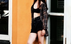 猫咪社区免费资源在线观看